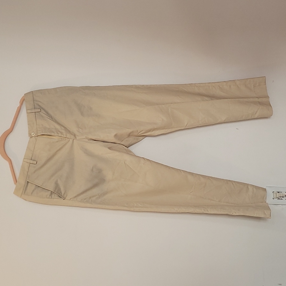 Medium size Pants